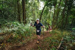 BIB: 2441
                            <button type="button" onclick="openModal(22466531)" class="btn btn-primary btn-sm float-right btn-popup" data-toggle="modal" data-target=".modal-high-quality">
                        <i class="fas fa-shopping-cart"></i> Add to Cart
                    </button>
                                            <button type="button" onclick="isThisMe(22466531, true)" class="btn btn-success btn-sm float-right btn-popup btn-isme hidden" data-toggle="tooltip" data-placement="bottom" title="นี่คือรูปของคุณใช่ไหม คลิกที่นี่เพื่อเอาเข้าอัลบั้ม">
                        <i class="fas fa-plus"></i> Add to album
                    </button>
                    <button type="button" onclick="isThisMe(22466531, false)" class="btn btn-warning btn-sm float-right btn-popup btn-isnotme hidden">
                        <i class="fas fa-ban"></i> Remove from album
                    </button>